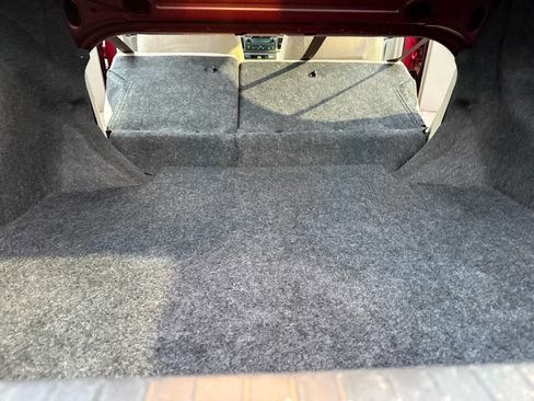 Used 2007 Toyota Corolla LE w/ Audio Value Pkg image 24