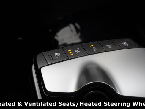 Used 2024 Kia EV6 Wind w/ Wind Technology Package image 28