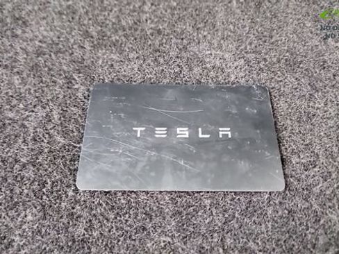 Used 2023 Tesla Model X Plaid AWD/4WD image 76