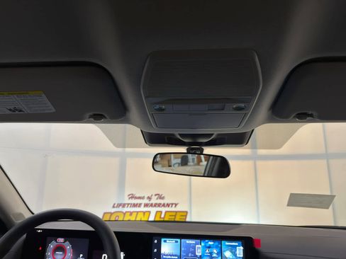 New 2026 Nissan Sentra S w/ S Cold Weather Package image 20