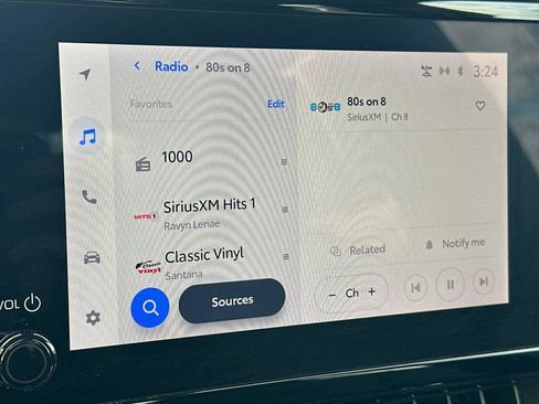 Used 2023 Toyota Corolla LE image 16