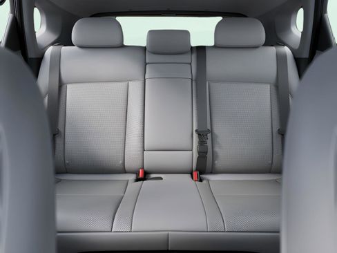 New 2026 Hyundai Kona SEL Sport FWD image 12
