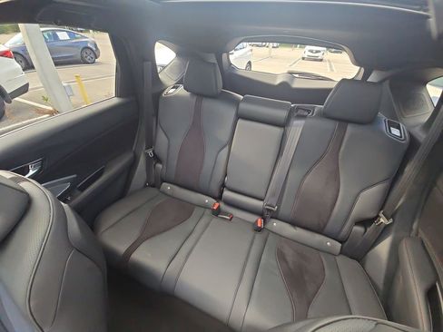 Used 2023 Acura RDX A-Spec FWD image 34