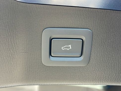 New 2025 MAZDA CX-5 Signature image 32