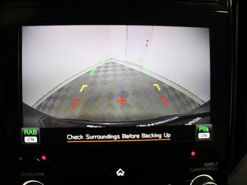 Used 2020 Subaru Ascent Limited image 15