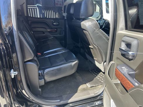 Used 2014 GMC Sierra 1500 SLE w/ SLE Value Package image 29