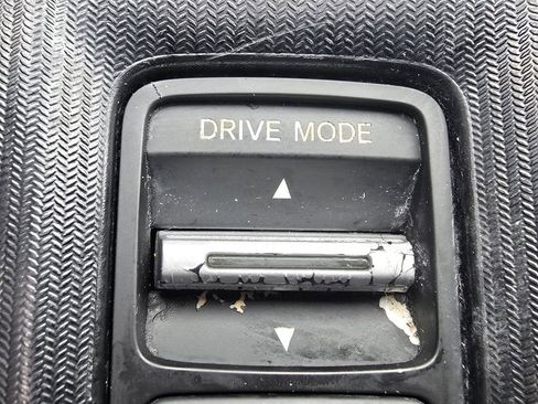 Used 2023 Honda Civic Touring image 29