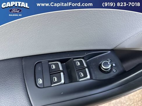 Used 2018 Audi Q3 2.0T Premium FWD image 21