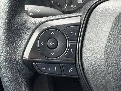 Used 2024 Toyota Corolla LE image 15