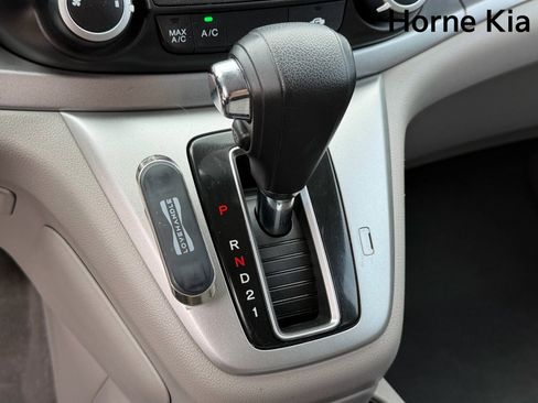 Used 2013 Honda CR-V EX image 28