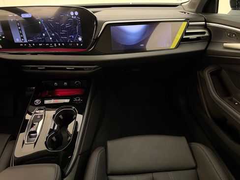 New 2026 Audi A5 2.0T Premium Plus AWD/4WD image 30