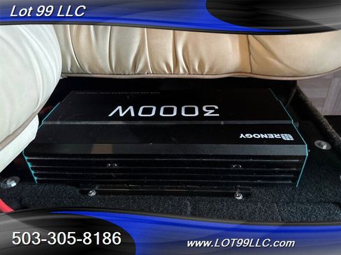 Used 2019 Mercedes-Benz Sprinter 170 image 73