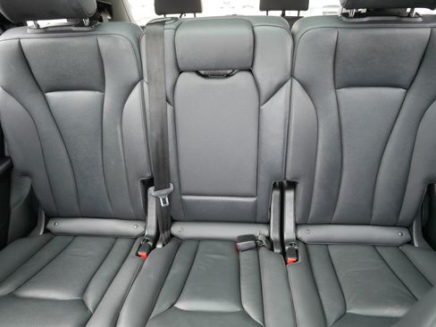 Used 2023 Audi Q7 2.0T Premium Plus image 32