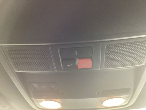 Used 2016 Volkswagen Beetle 1.8T SE image 22