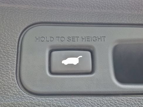 Used 2023 Honda Odyssey Sport image 32
