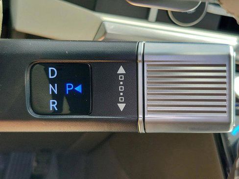 New 2025 Hyundai Santa Fe Calligraphy image 23