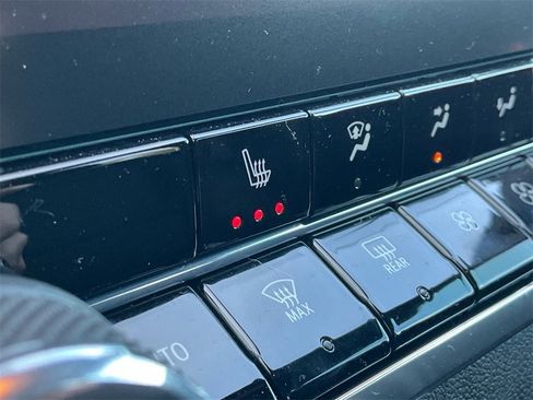 New 2026 Chevrolet Colorado Trail Boss image 26