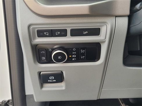 Used 2024 Ford F150 XLT w/ Equipment Group 302A MID image 26