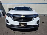 Used 2024 Chevrolet Equinox LT image 2