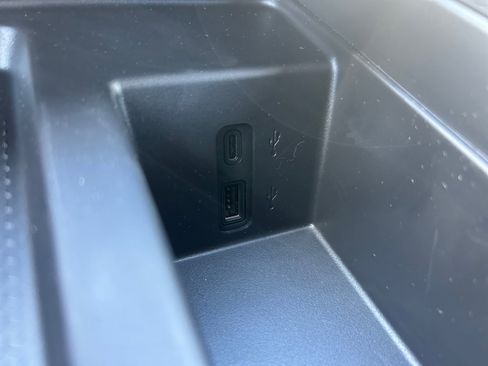 New 2026 GMC Acadia Elevation w/ Black Edition image 21