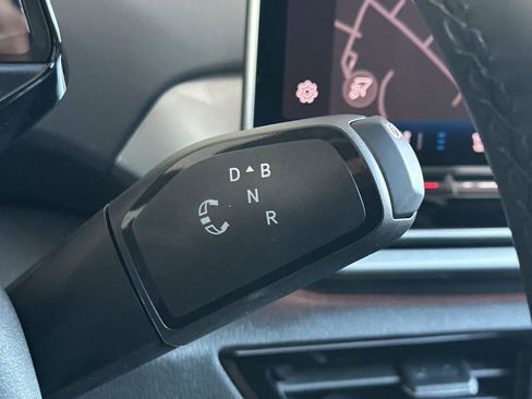 New 2026 Volkswagen ID.4 Pro S image 21