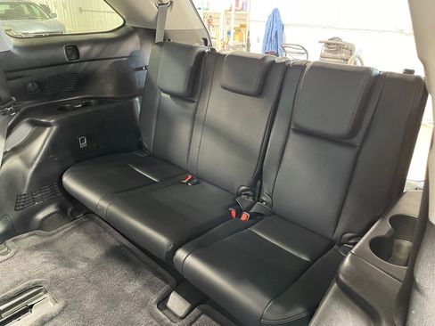 Used 2016 Toyota Highlander Limited Platinum image 15