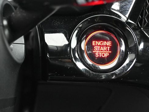 Used 2023 Honda CR-V EX-L image 18