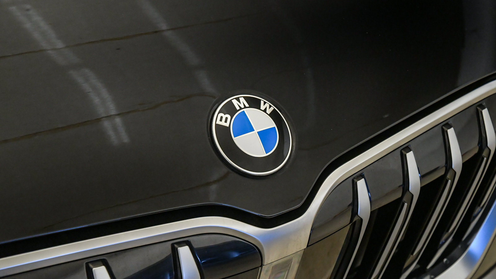 Certified 2023 BMW X1 xDrive28i w/ Convenience Package AWD/4WD image 8