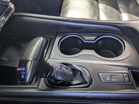 Used 2024 Dodge Durango R/T image 11