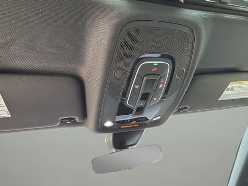 Used 2024 Audi A4 2.0T Premium Plus image 28