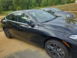Used 2024 BMW 228i xDrive Gran Coupe image 2