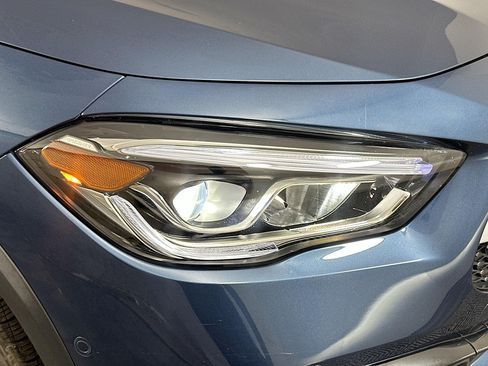 Used 2022 Mercedes-Benz GLA 250 image 31