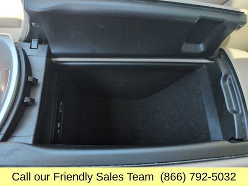 Used 2021 Mercedes-Benz GLC 300 4MATIC image 26