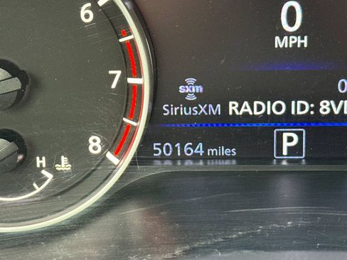 Used 2019 Nissan Altima 2.5 S image 20