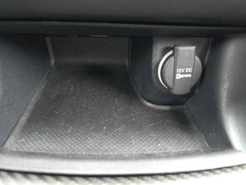 Used 2022 Dodge Charger Scat Pack image 37