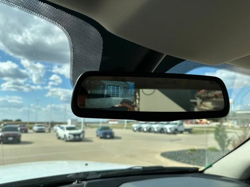 Used 2018 RAM 4500 Tradesman w/ Power & Remote Entry Group AWD/4WD image 14