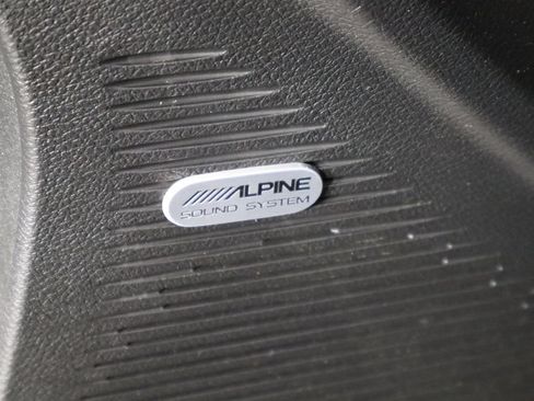 Used 2023 Dodge Challenger R/T Scat Pack w/ Plus Package RWD image 23