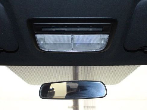 Used 2022 Honda HR-V Sport image 26