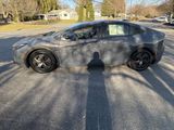 Used 2023 Toyota Prius LE image 6