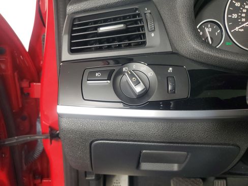 Used 2015 BMW X4 xDrive28i image 28