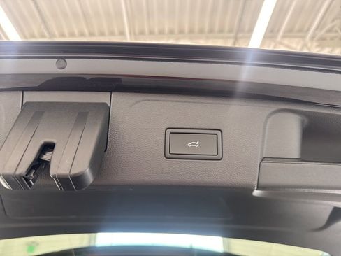 New 2026 Volkswagen Atlas SE AWD/4WD image 30