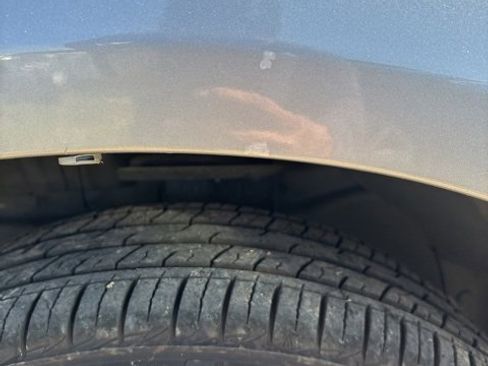 Used 2016 Dodge Journey SXT w/ Comfort/Convenience Group image 11