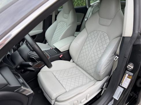 Used 2013 Audi S7 Prestige image 15