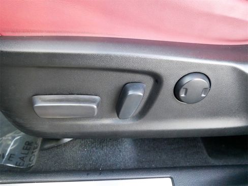 Certified 2022 Lexus RX 350 F Sport image 15