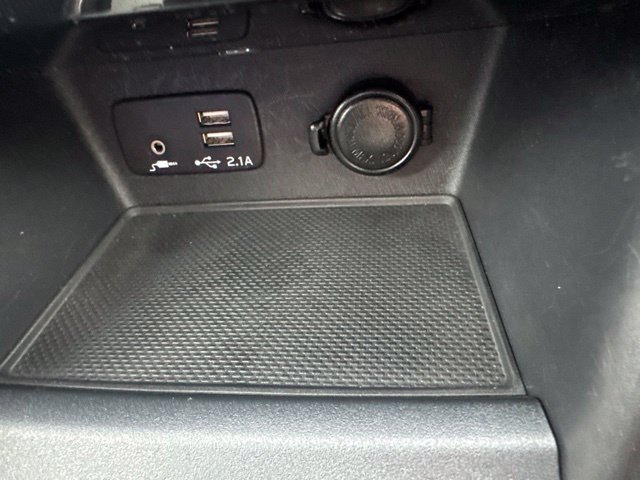 Certified 2023 Subaru Forester Touring AWD/4WD image 28