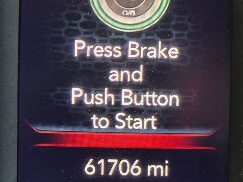 Used 2023 RAM 1500 Big Horn w/ Trailer Tow Group image 24