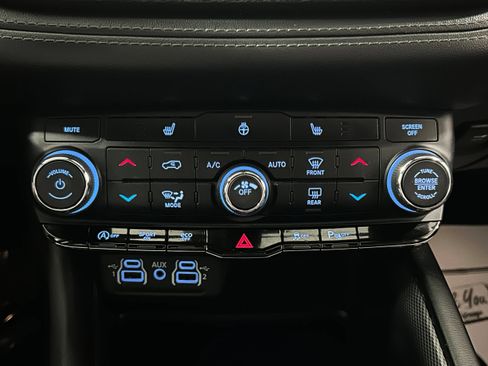 Used 2021 Dodge Durango GT image 10