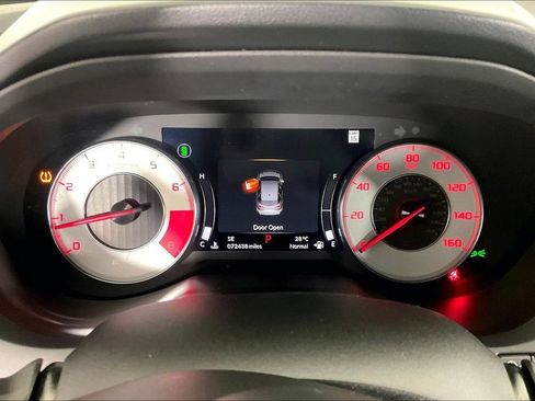 Used 2024 Acura RDX A-Spec AWD/4WD image 27