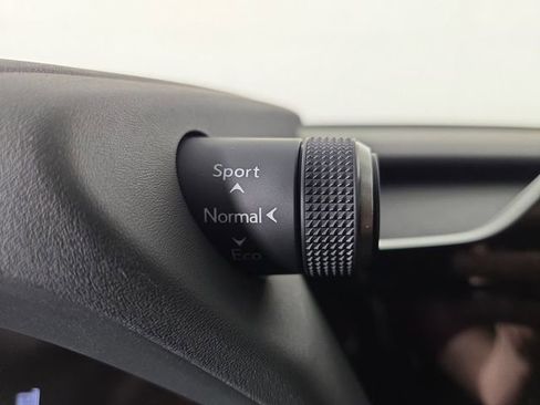 New 2026 Lexus UX 300h AWD image 24