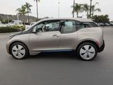 Used 2014 BMW i3 image 4